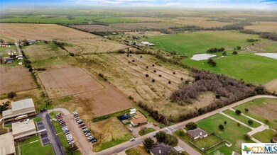 000 E Main, Troy, TX 76579 - photo 5