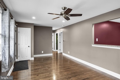 29 Devon Ave, Bellmawr, NJ 08031 - photo 7