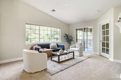 160 Poplar St unit A, Denver, CO 80220 - photo 5