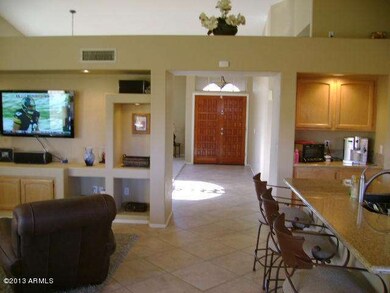 411 N Jesse St, Chandler, AZ 85225 - photo 7