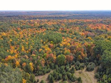 72281 Hennes Rd, Gordon, WI 54527 - photo 2