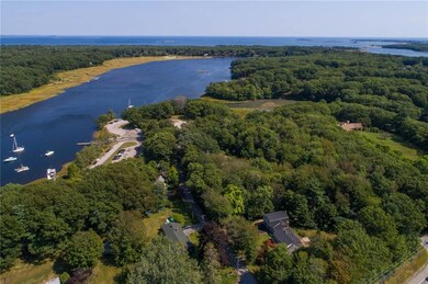 12 Marblehead Ln, Biddeford, ME 04005 - photo 3