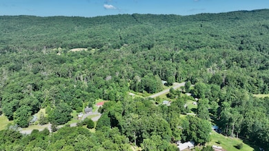 22 Mudd Hole Rd, Gap Mills