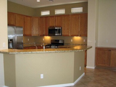 10514 E Bahia Dr, Scottsdale, AZ 85255 - photo 3