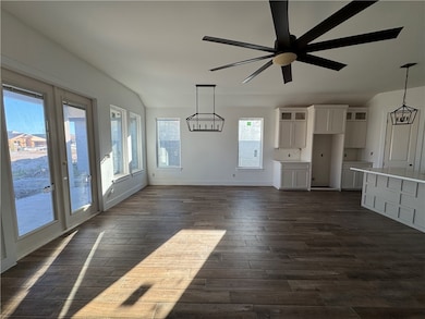 4106 Talbot Dr, Corpus Christi, TX 78414 - photo 4