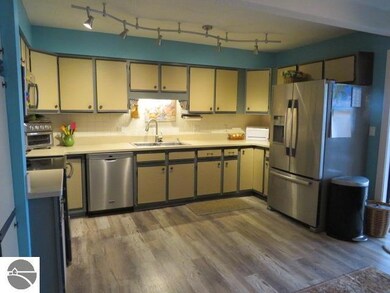 2397 E Birch Dr, East Tawas, MI 48730 - photo 6