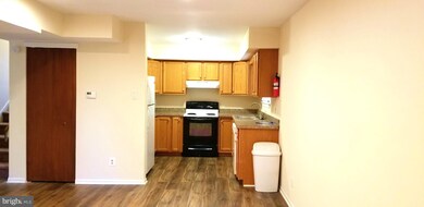 8 Buttonwood Rd unit 8A, Voorhees, NJ 08043 - photo 6