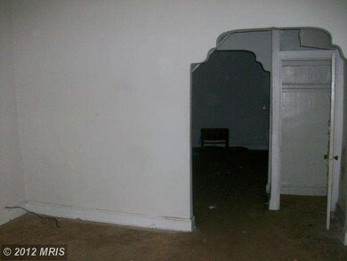 3512 Park Heights Ave, Baltimore, MD 21215 - photo 2