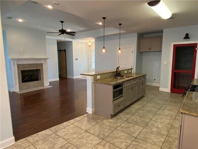 781 Emma Dr, Reserve, LA 70084 - photo 6