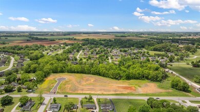 1285 Bowling Green Rd unit Lot 3, Franklin, KY 42134 - photo 5