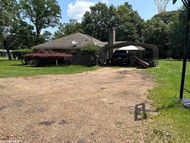 8391 Jeff Hamilton Road Extension, Mobile, AL 36695 - photo 7