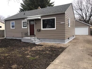 13 N Western Ave, Aurora, IL 60506 - photo 2