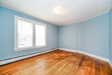 7-web-or-mls-DSC00080