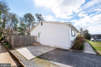 3328 Dominion S, Laurel, MD 20724 - photo 6