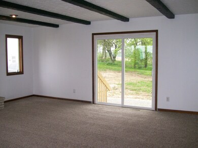 18760 State Route 104, Circleville, OH 43113 - photo 6