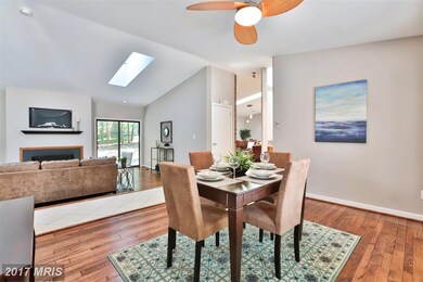 5 Ice Pond Ct, Pikesville, MD 21208 - photo 6