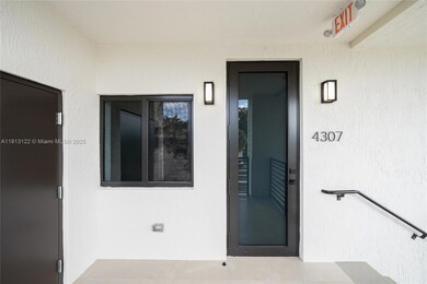 4307 E 8th Ct unit D, Hialeah, FL 33013 - photo 3
