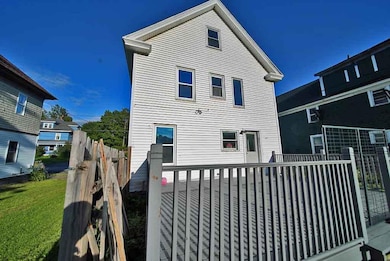 4-bowdoin-st-deck