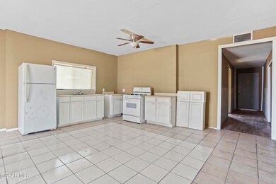501 Agua Clara St, El Paso, TX 79928 - photo 7