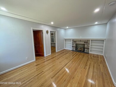 131 Shaker Rd, Albany, NY 12211 - photo 7