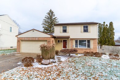 1334 Worcester Dr NE, Grand Rapids004