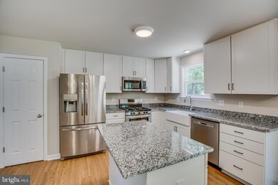 99 Laurel Ln, Colonial Beach, VA 22443 - photo 7