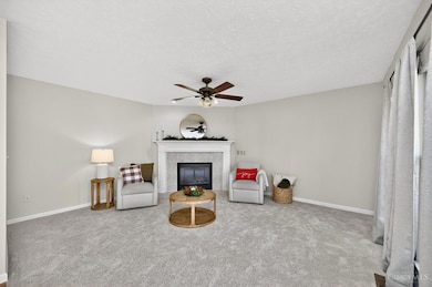 1332 Inlet Ct, Amelia, OH 45102 - photo 7