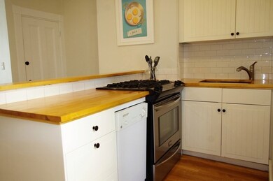 246 Cypress St unit 1, Brookline, MA 02445 - photo 6