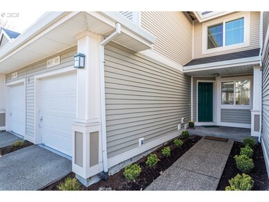 16147 SW Audubon St unit 103, Beaverton, OR 97003 - photo 2