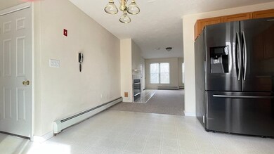 13 Pouliot St unit B, Milford, MA 01757 - photo 3