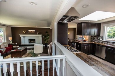 22416 98th Ave W, Edmonds, WA 98020 - photo 3