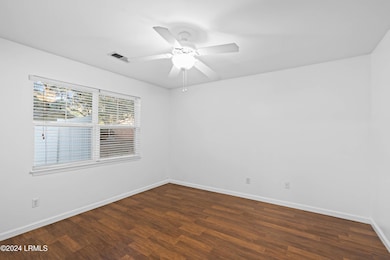 1 Taft St unit 115, Beaufort, SC 29902 - photo 6