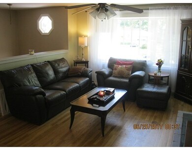 1163 West St, Mansfield, MA 02048 - photo 5