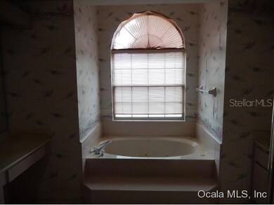 9570 SW 188th Terrace, Dunnellon, FL 34432 - photo 7