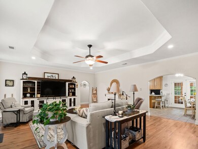 Living Room (3)
