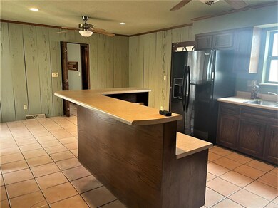 2868 Carrie Ann Cir, Poplar Bluff, MO 63901 - photo 5