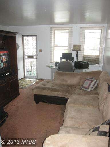 2661 Lauretta Ave, Baltimore, MD 21223 - photo 7