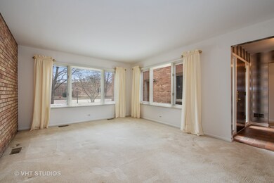 2000 Plymouth Ln unit 1, Northbrook, IL 60062 - photo 5