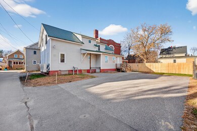 7 Libby Ct, Waterville, ME 04901 - photo 2
