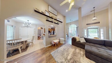 88 Timber Ridge Dr, Byhalia, MS 38611 - photo 7