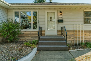 1113N17thSt_0035