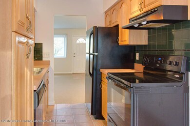 6016 Haag Rd, Lansing, MI 48911 - photo 7