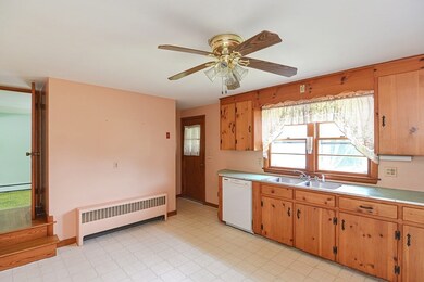 121 Francis St, Worcester, MA 01606 - photo 6