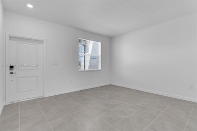 2665 SE 28th St, Homestead, FL 33035 - photo 6