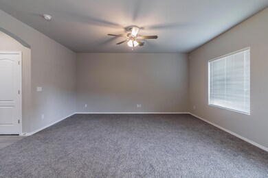 13616 Ness Ave, El Paso, TX 79928 - photo 6