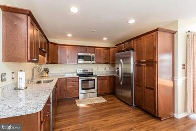 523 Doefield Ct, Abingdon, MD 21009 - photo 5