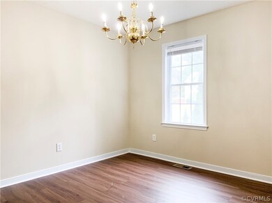 4715 Belfield Terrace, North Chesterfield, VA 23237 - photo 6