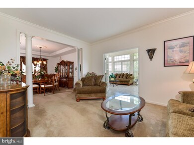 910 Rathlin Ln, Bear, DE 19701 - photo 3