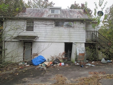 1594 Halifax Rd, Danville, VA 24540 - photo 3