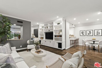 830 17th St unit 2, Santa Monica, CA 90403 - photo 2